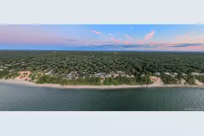 27 Glen Drive, Sound Beach, NY 11789 - Photo 35