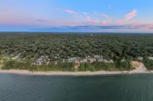 27 Glen Dr, Sound Beach, NY 11789 - Photo 35