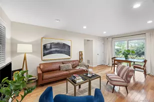 27 Glen Dr, Sound Beach, NY 11789 - Photo 9