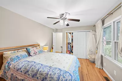 27 Glen Drive, Sound Beach, NY 11789 - Photo 19
