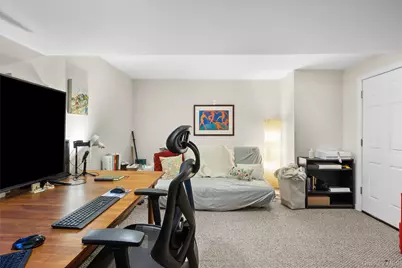 27 Glen Drive, Sound Beach, NY 11789 - Photo 23