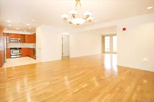 100 Harbor View Dr SW, Port Washington, NY 11050 - Photo 7