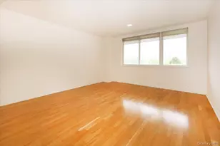 100 Harbor View Dr SW, Port Washington, NY 11050 - Photo 15