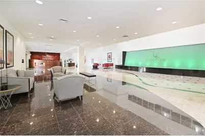100 Harbor View Drive SW #335, Port Washington, NY 11050 - Photo 3