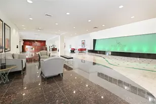 100 Harbor View Dr SW, Port Washington, NY 11050 - Photo 3