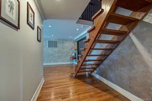 37 Crescent Cove Cir, Seaford, NY 11783 - Photo 29