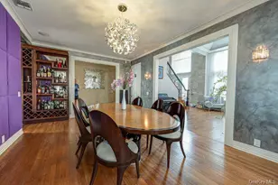 37 Crescent Cove Cir, Seaford, NY 11783 - Photo 7