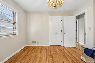 41 Sheldon Ave, Tarrytown, NY 10591 - Photo 9
