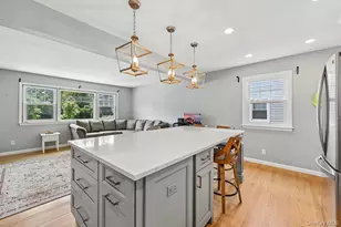 41 Sheldon Ave, Tarrytown, NY 10591 - Photo 5