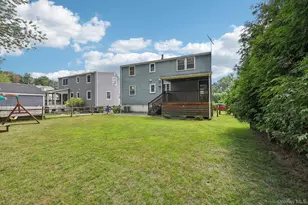 41 Sheldon Ave, Tarrytown, NY 10591 - Photo 19