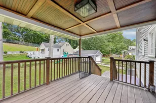 41 Sheldon Ave, Tarrytown, NY 10591 - Photo 17