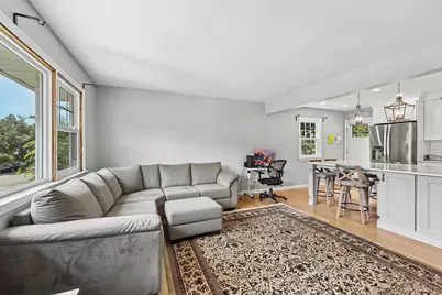 41 Sheldon Avenue, Tarrytown, NY 10591 - Photo 7