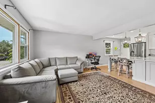 41 Sheldon Ave, Tarrytown, NY 10591 - Photo 7