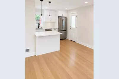 15 Irving Johnson Street, East Northport, NY 11731 - Photo 3