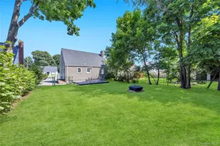15 Irving Johnson St, East Northport, NY 11731 - Photo 7