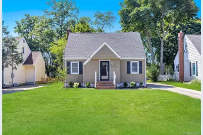 15 Irving Johnson Street, East Northport, NY 11731 - Photo 1