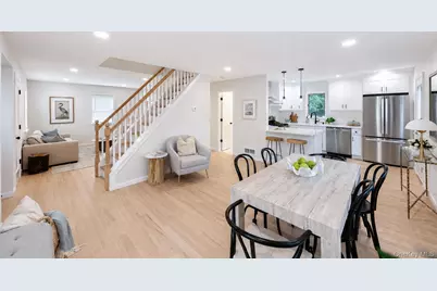 15 Irving Johnson Street, East Northport, NY 11731 - Photo 1