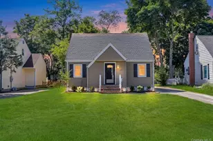 15 Irving Johnson St, East Northport, NY 11731 - Photo 5