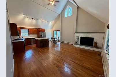 19 Farmstead Road, New Windsor, NY 12553 - Photo 7