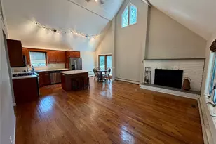 19 Farmstead Rd, New Windsor, NY 12553 - Photo 7