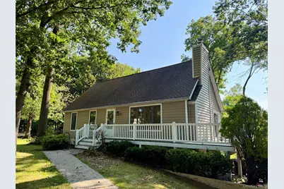 19 Farmstead Road, New Windsor, NY 12553 - Photo 1