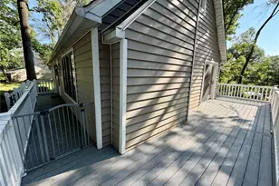 19 Farmstead Rd, New Windsor, NY 12553 - Photo 5