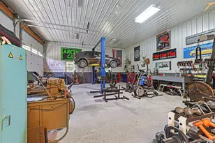 210 Bible Camp Rd, Crawford, NY 12721 - Photo 5