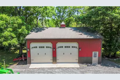 210 Bible Camp Road, Crawford, NY 12721 - Photo 3