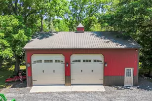 210 Bible Camp Rd, Crawford, NY 12721 - Photo 3