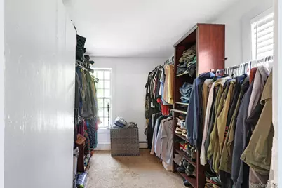 210 Bible Camp Road, Crawford, NY 12721 - Photo 27