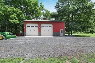 210 Bible Camp Rd, Crawford, NY 12721 - Photo 7