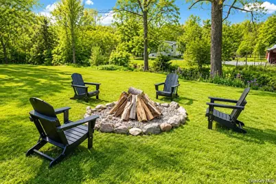 210 Bible Camp Road, Crawford, NY 12721 - Photo 37