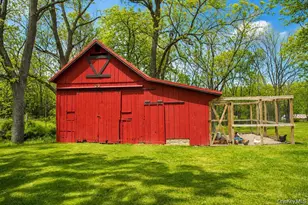 210 Bible Camp Rd, Crawford, NY 12721 - Photo 39