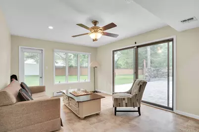 764 Vanderbilt Parkway, Dix Hills, NY 11746 - Photo 21