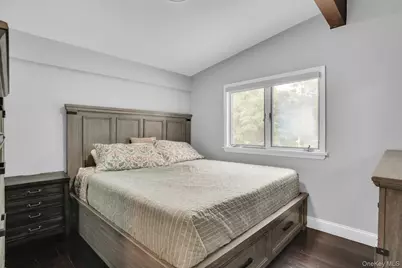 764 Vanderbilt Parkway, Dix Hills, NY 11746 - Photo 31