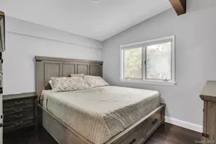764 Vanderbilt Pkwy, Dix Hills, NY 11746 - Photo 31