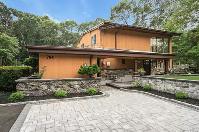 764 Vanderbilt Parkway, Dix Hills, NY 11746 - Photo 1