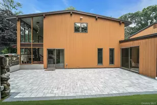 764 Vanderbilt Pkwy, Dix Hills, NY 11746 - Photo 9