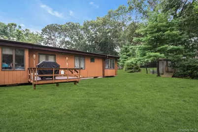 764 Vanderbilt Parkway, Dix Hills, NY 11746 - Photo 37