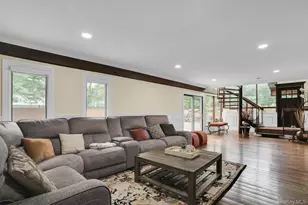 764 Vanderbilt Pkwy, Dix Hills, NY 11746 - Photo 11
