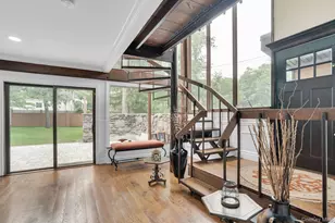 764 Vanderbilt Pkwy, Dix Hills, NY 11746 - Photo 7