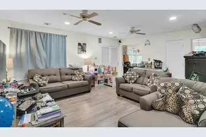 764 Vanderbilt Parkway, Dix Hills, NY 11746 - Photo 39