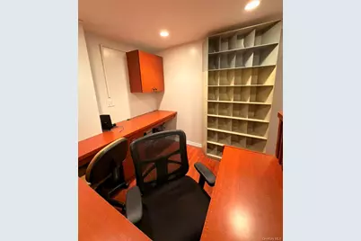 155 W 68th Street #2-27, New York, NY 10023 - Photo 11