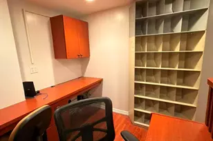 155 W 68th St, New York, NY 10023 - Photo 11