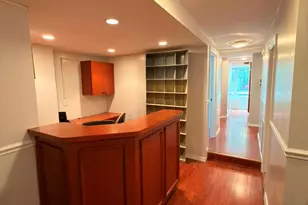 155 W 68th St, New York, NY 10023 - Photo 5