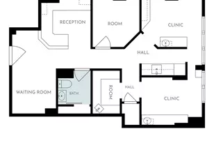 155 W 68th St, New York, NY 10023 - Photo 21