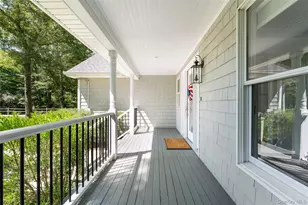 93 Chestnut St, Mount Sinai, NY 11766 - Photo 29