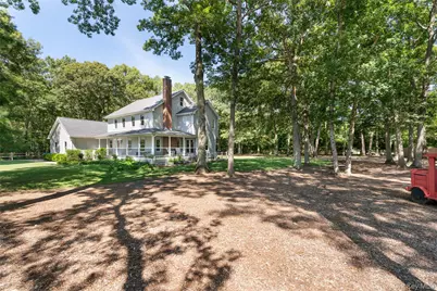 93 Chestnut Street, Mount Sinai, NY 11766 - Photo 35