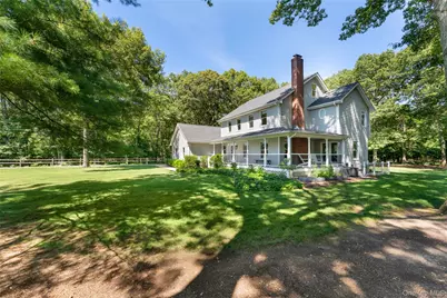 93 Chestnut Street, Mount Sinai, NY 11766 - Photo 31
