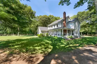 93 Chestnut St, Mount Sinai, NY 11766 - Photo 31